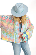 Load image into Gallery viewer, The Aunt Ethel