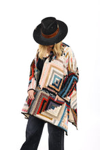 Load image into Gallery viewer, The Helen