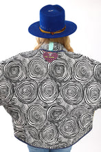 Load image into Gallery viewer, The Aunt Ethel