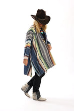 Load image into Gallery viewer, The Helen