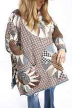 Load image into Gallery viewer, The Helen