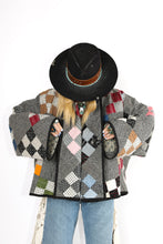 Load image into Gallery viewer, The Aunt Ethel