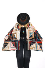 Load image into Gallery viewer, The Helen