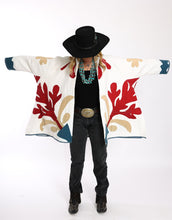 Load image into Gallery viewer, The Helen