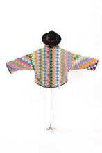 Load image into Gallery viewer, The Aunt Ethel