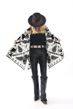 Load image into Gallery viewer, The Helen