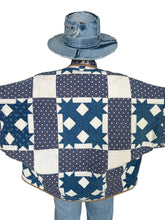 Load image into Gallery viewer, The Aunt Ethel