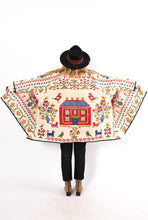 Load image into Gallery viewer, The Helen