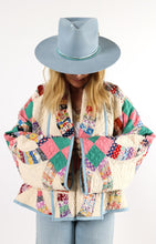 Load image into Gallery viewer, The Aunt Ethel