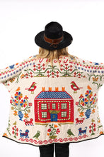 Load image into Gallery viewer, The Helen