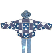 Load image into Gallery viewer, The Aunt Ethel