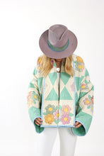 Load image into Gallery viewer, The Aunt Ethel