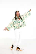 Load image into Gallery viewer, The Aunt Ethel