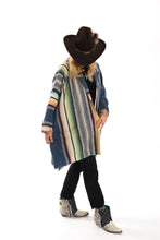 Load image into Gallery viewer, The Helen