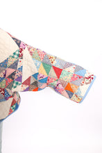 Load image into Gallery viewer, The Aunt Ethel