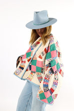 Load image into Gallery viewer, The Aunt Ethel