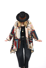 Load image into Gallery viewer, The Helen