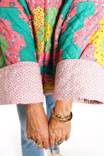 Load image into Gallery viewer, The Aunt Ethel