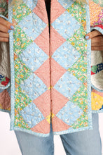 Load image into Gallery viewer, The Aunt Ethel