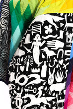 Load image into Gallery viewer, The Aunt Ethel