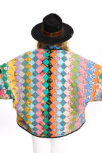 Load image into Gallery viewer, The Aunt Ethel