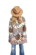 Load image into Gallery viewer, The Helen