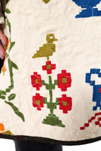 Load image into Gallery viewer, The Helen