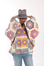 Load image into Gallery viewer, The Aunt Ethel