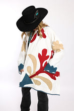 Load image into Gallery viewer, The Helen