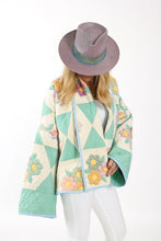 Load image into Gallery viewer, The Aunt Ethel