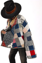 Load image into Gallery viewer, The Aunt Ethel