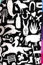 Load image into Gallery viewer, The Aunt Ethel