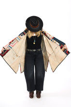 Load image into Gallery viewer, The Helen