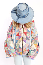 Load image into Gallery viewer, The Aunt Ethel