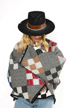 Load image into Gallery viewer, The Aunt Ethel