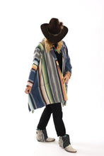 Load image into Gallery viewer, The Helen