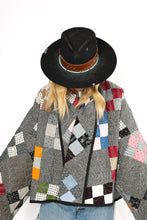 Load image into Gallery viewer, The Aunt Ethel