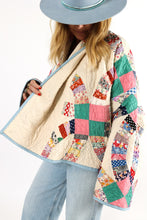 Load image into Gallery viewer, The Aunt Ethel