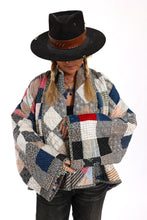 Load image into Gallery viewer, The Aunt Ethel