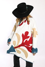 Load image into Gallery viewer, The Helen