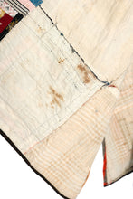 Load image into Gallery viewer, The Helen