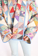 Load image into Gallery viewer, The Aunt Ethel