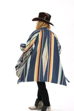 Load image into Gallery viewer, The Helen