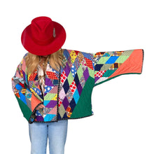 Load image into Gallery viewer, The Aunt Ethel