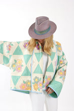 Load image into Gallery viewer, The Aunt Ethel