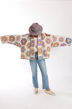 Load image into Gallery viewer, The Aunt Ethel