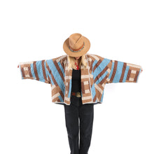 Load image into Gallery viewer, The Aunt Ethel