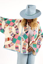 Load image into Gallery viewer, The Aunt Ethel