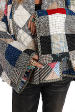 Load image into Gallery viewer, The Aunt Ethel