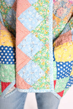 Load image into Gallery viewer, The Aunt Ethel